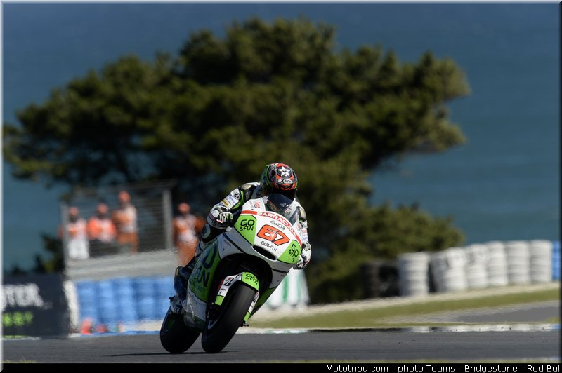 motogp_staring_0009_australie_philip_island_2013