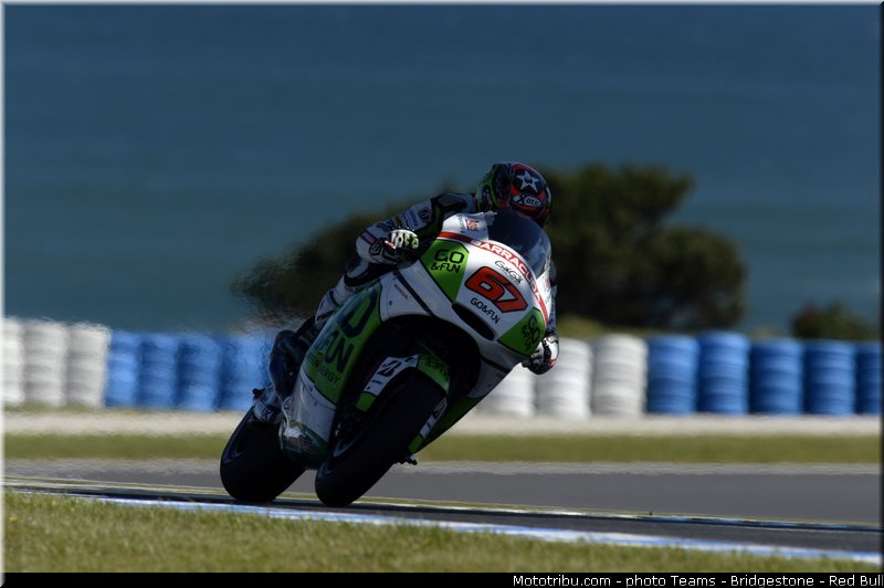 motogp_staring_0010_australie_philip_island_2013
