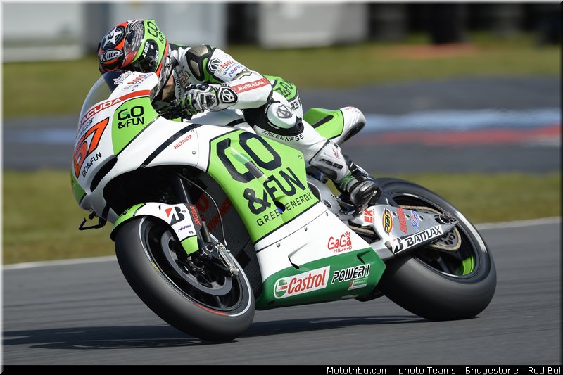 motogp_staring_0011_australie_philip_island_2013