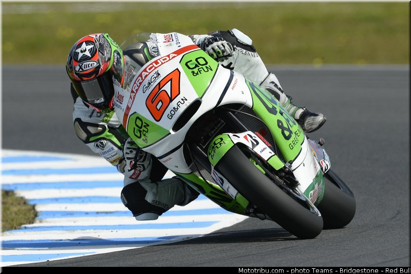 motogp_staring_0012_australie_philip_island_2013