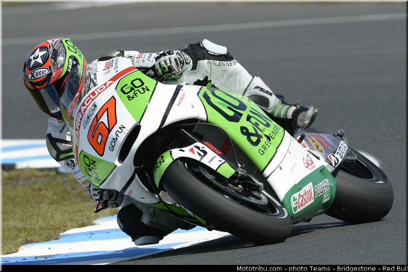 motogp_staring_0013_australie_philip_island_2013