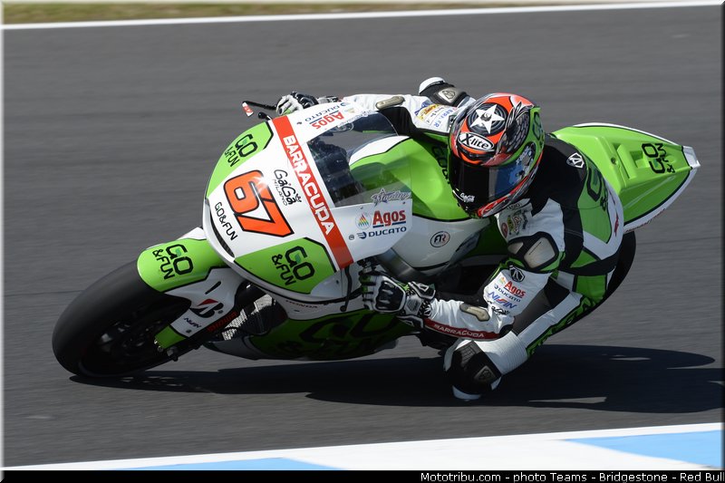 motogp_staring_0014_australie_philip_island_2013