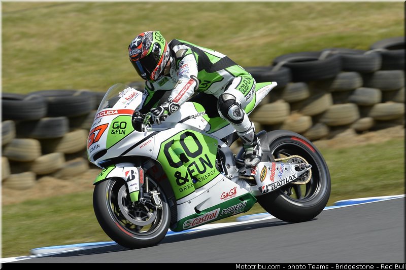 motogp_staring_0015_australie_philip_island_2013