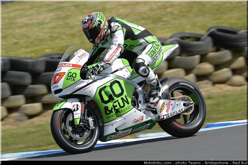 motogp_staring_0016_australie_philip_island_2013