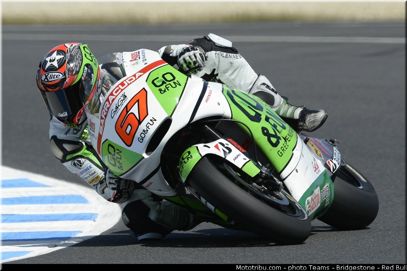 motogp_staring_0017_australie_philip_island_2013