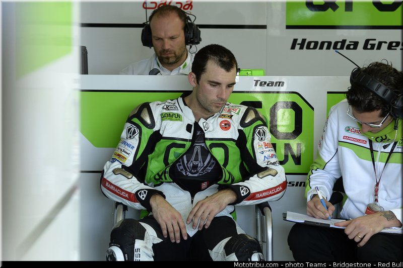 motogp_staring_0018_australie_philip_island_2013