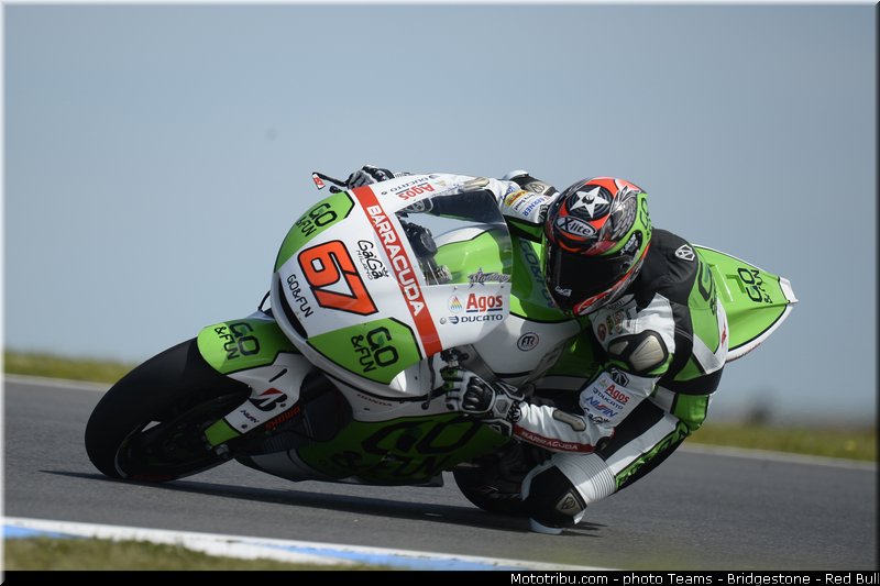 motogp_staring_0019_australie_philip_island_2013