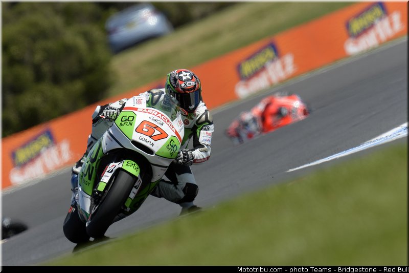 motogp_staring_0020_australie_philip_island_2013