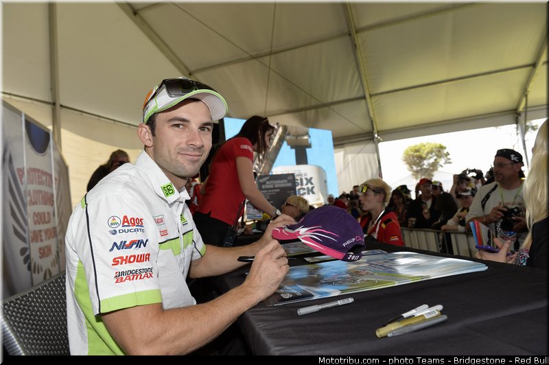 motogp_staring_0022_australie_philip_island_2013
