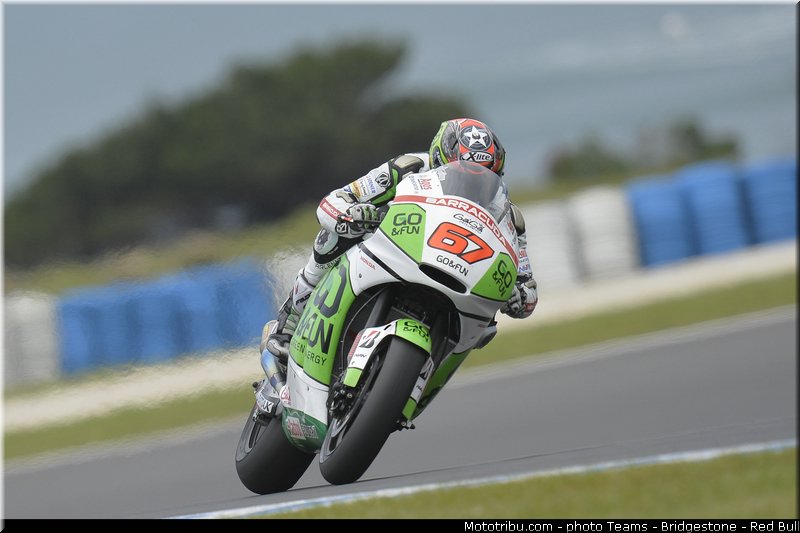 motogp_staring_0023_australie_philip_island_2013