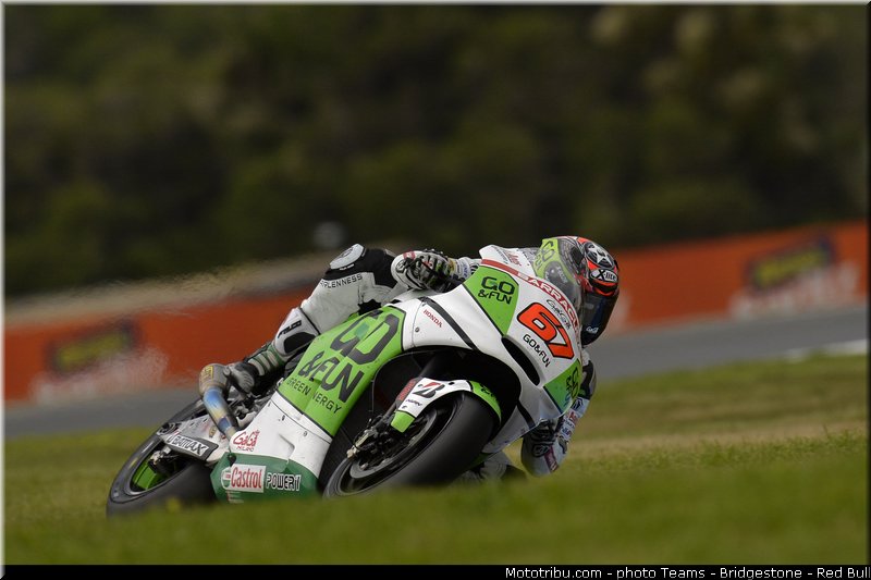 motogp_staring_0024_australie_philip_island_2013