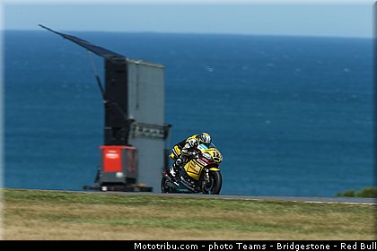 moto2_luthi_0026_australie_philip_island_2013.jpg