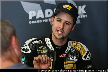 moto2_luthi_0029_australie_philip_island_2013.jpg