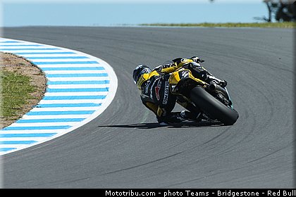 moto2_luthi_0030_australie_philip_island_2013.jpg