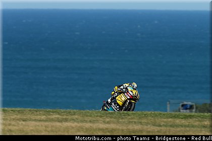 moto2_luthi_0031_australie_philip_island_2013.jpg