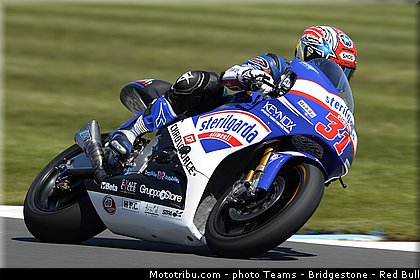 moto2_nozane_0001_australie_philip_island_2013.jpg