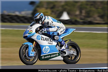 moto2_pons_0001_australie_philip_island_2013.jpg
