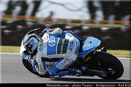 moto2_pons_0002_australie_philip_island_2013.jpg