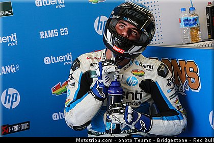 moto2_pons_0003_australie_philip_island_2013.jpg