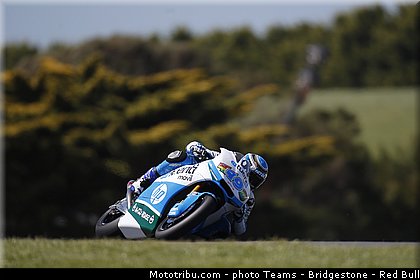 moto2_pons_0004_australie_philip_island_2013.jpg