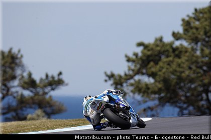 moto2_pons_0005_australie_philip_island_2013.jpg
