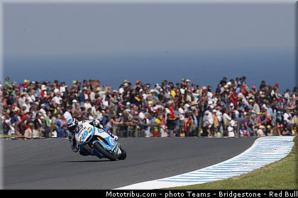 moto2_pons_0006_australie_philip_island_2013.jpg