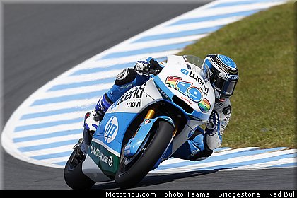moto2_pons_0007_australie_philip_island_2013.jpg