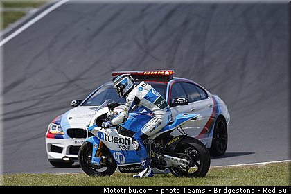 moto2_pons_0008_australie_philip_island_2013.jpg