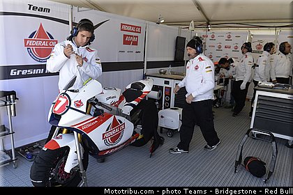 moto2_pradita_0001_australie_philip_island_2013.jpg