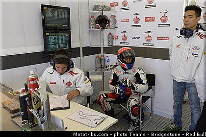 moto2_pradita_0002_australie_philip_island_2013.jpg