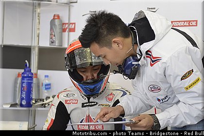 moto2_pradita_0003_australie_philip_island_2013.jpg