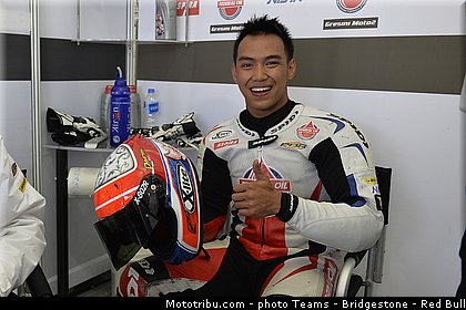 moto2_pradita_0004_australie_philip_island_2013.jpg