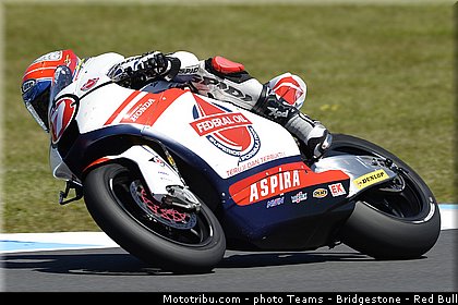 moto2_pradita_0006_australie_philip_island_2013.jpg