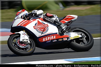 moto2_pradita_0007_australie_philip_island_2013.jpg
