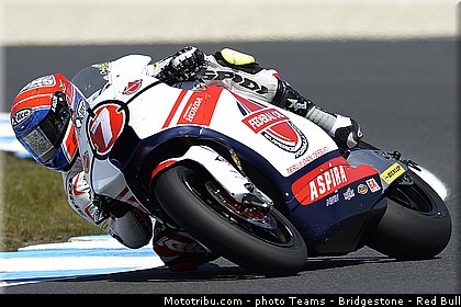 moto2_pradita_0011_australie_philip_island_2013.jpg