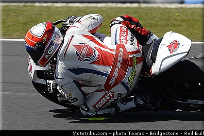 moto2_pradita_0012_australie_philip_island_2013.jpg