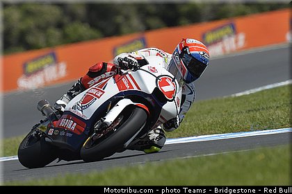 moto2_pradita_0013_australie_philip_island_2013.jpg