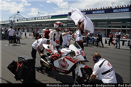 moto2_pradita_0016_australie_philip_island_2013.jpg