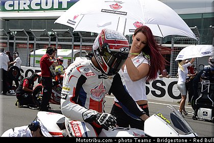 moto2_pradita_0017_australie_philip_island_2013.jpg