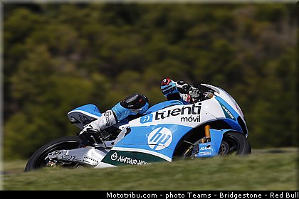 moto2_rabat_0001_australie_philip_island_2013.jpg