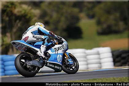moto2_rabat_0002_australie_philip_island_2013.jpg