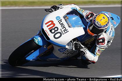 moto2_rabat_0003_australie_philip_island_2013.jpg