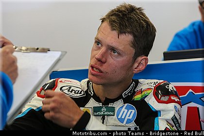 moto2_rabat_0004_australie_philip_island_2013.jpg