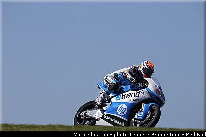 moto2_rabat_0005_australie_philip_island_2013.jpg