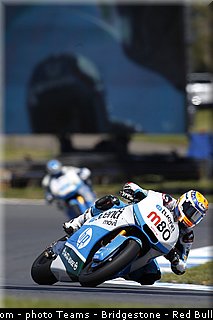 moto2_rabat_0006_australie_philip_island_2013.jpg
