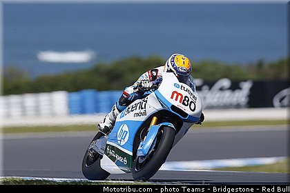 moto2_rabat_0007_australie_philip_island_2013.jpg