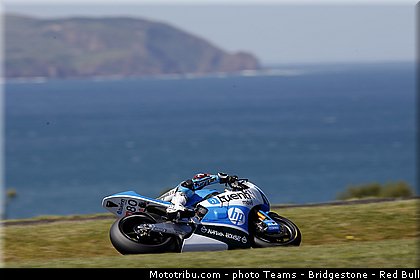 moto2_rabat_0008_australie_philip_island_2013.jpg
