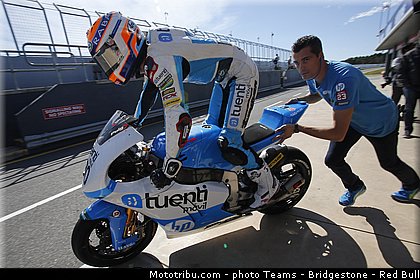 moto2_rabat_0009_australie_philip_island_2013.jpg