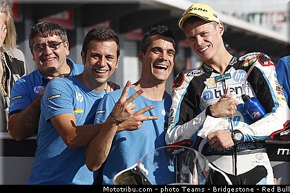 moto2_rabat_0010_australie_philip_island_2013.jpg