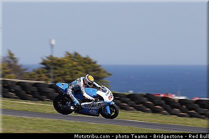 moto2_rabat_0011_australie_philip_island_2013.jpg